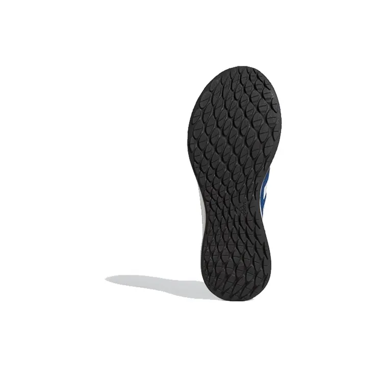 Adidas Purebounce Clima 'Blue'-5