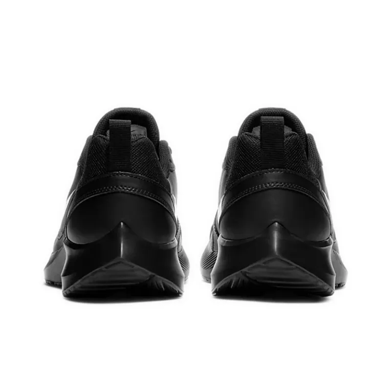 Nike Todos Rn 'Triple Black'-4