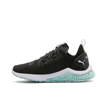 PUMA Hybrid Nx Tz 'Fair Aqua' Women's