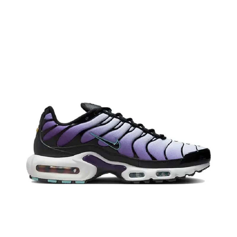 Nike Air Max Plus Reverse Grape-1