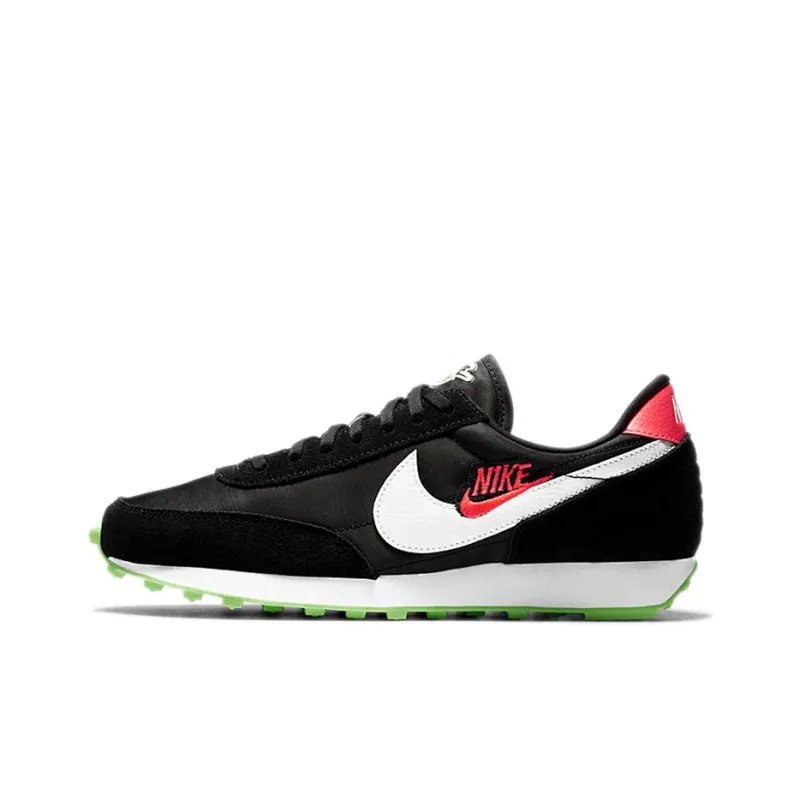 Nike Daybreak Se 'Worldwide Pack Black Green Strike' Women's-0