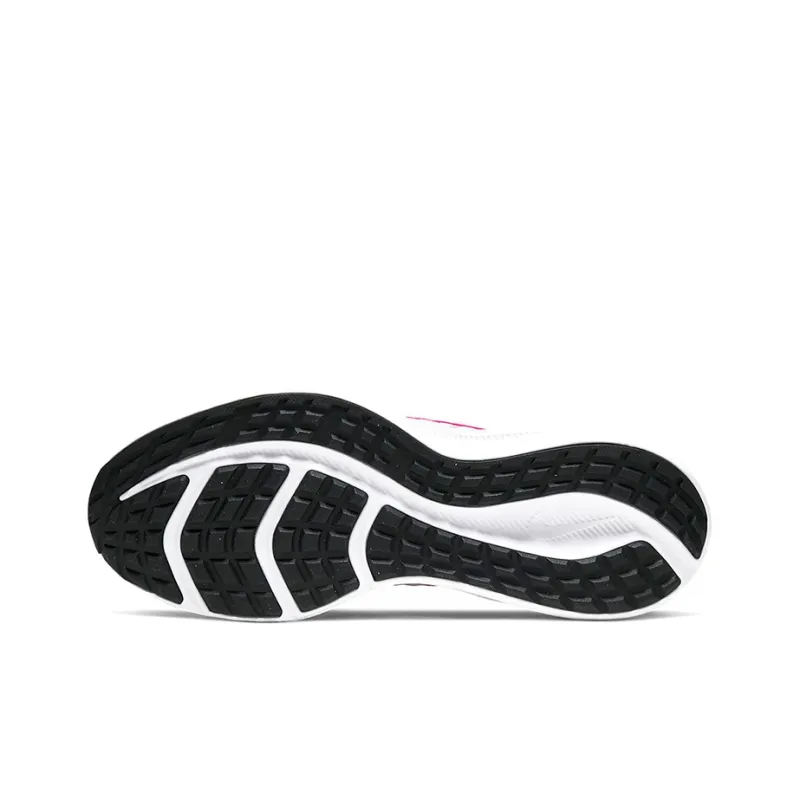 Nike Downshifter 10 'Hyper Pink' Gs-3