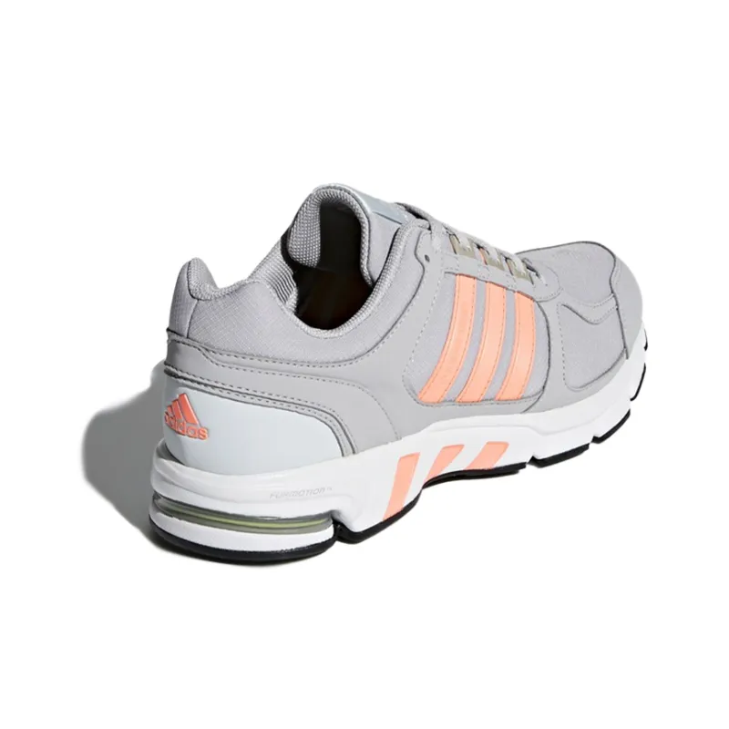 Adidas Equipment 10 Warm 'Grey Pink' Women's-2