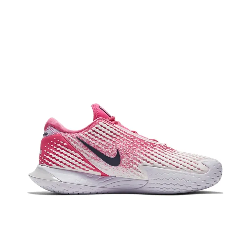 Nike Court Air Zoom Vapor Cage 4 'Digital Pink'-1