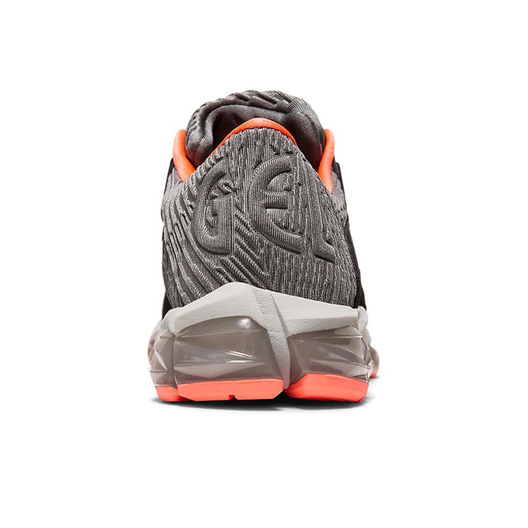 Asics Women's Gel Quantum 360 5 Lite Show 2.0 'Black' - POIZON Asics Women's Gel Quantum 360 5 Lite Show 2.0 'Black' - POIZON