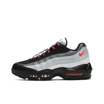 Nike Air Max 95 Recraft 'Infrared' Gs
