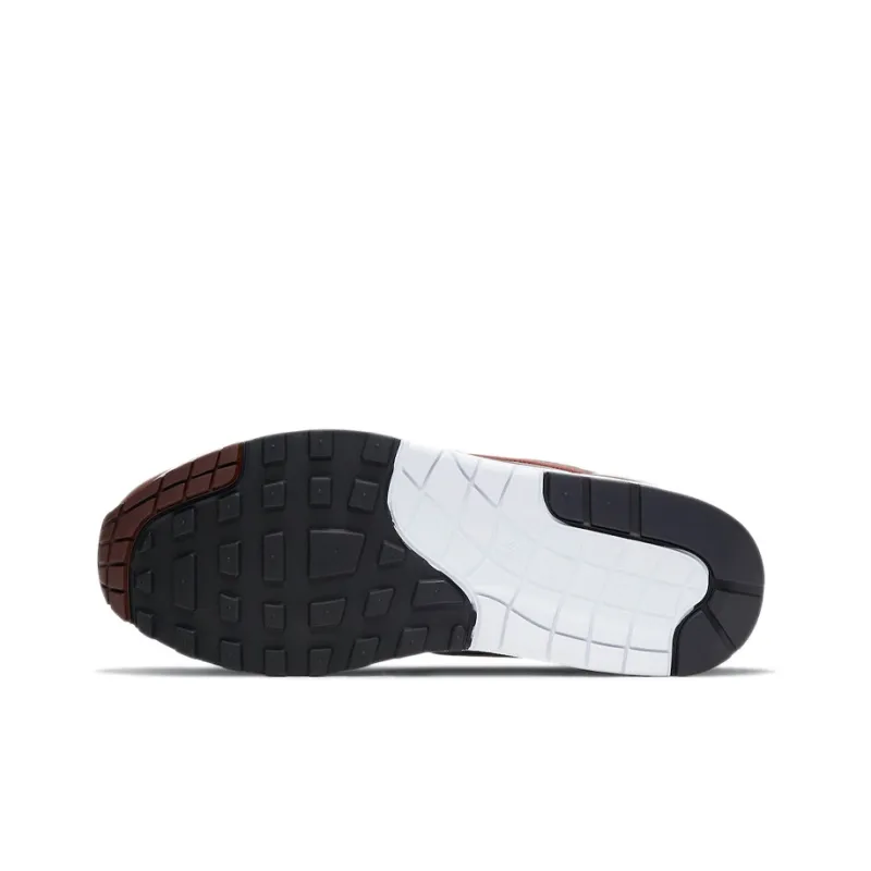 Nike Air Max 1 Mystic Dates-5