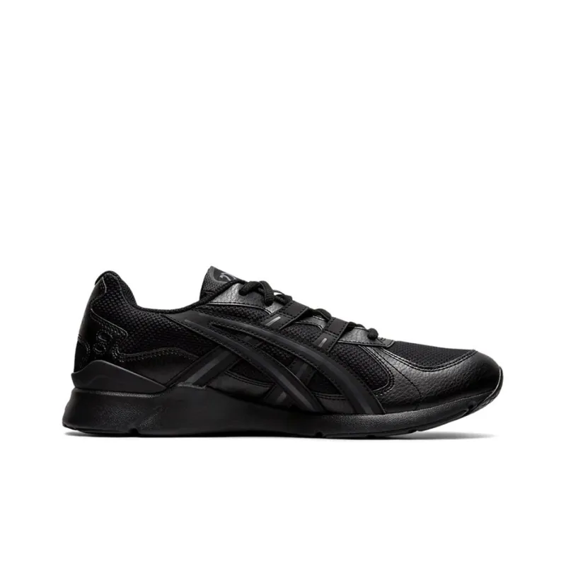 Asics Gel Lyte Runner 2 'Black'-1