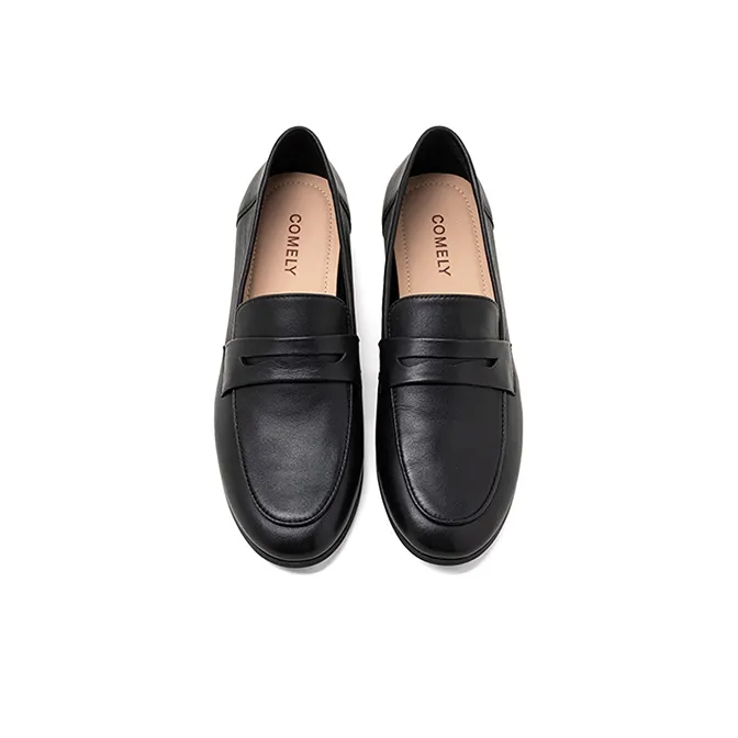 COMELY Casual Shoes 2cm Women's-2