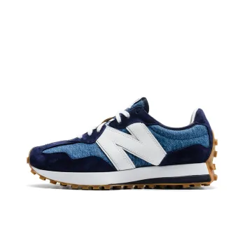 New Balance 327 Levi's Navy
