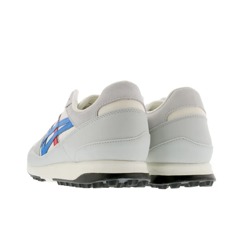 Onitsuka Tiger Horizonia Cream Directoire Blue-4