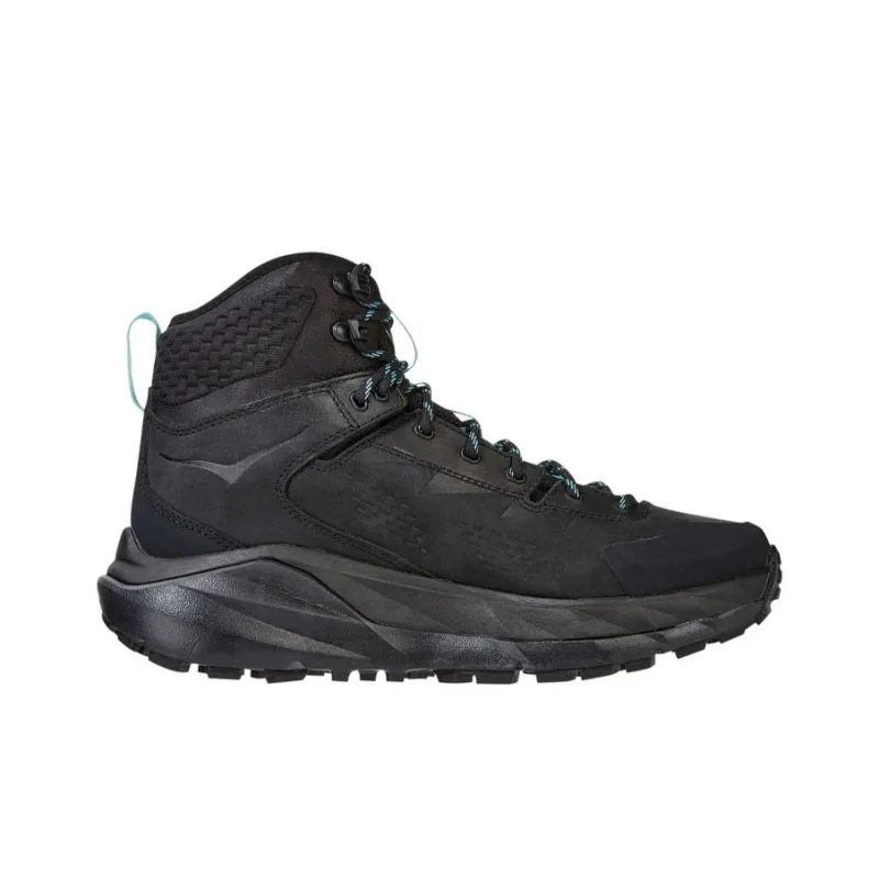 HOKA ONE ONE Kaha Gtx Women's-1