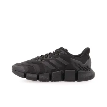 Adidas Climacool Vento Triple Black