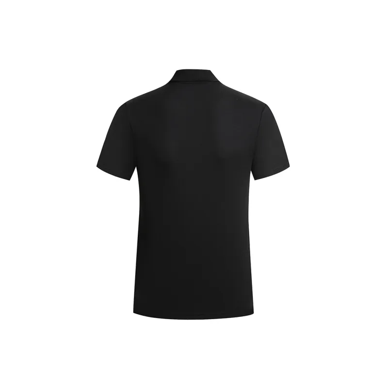 NORTHLAND PROFESSIONAL T Shirt Men's-1