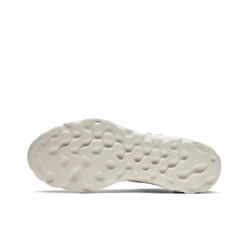 Nike Explore Strada 'Black Umber Rise Coral Stardust' Women's-4