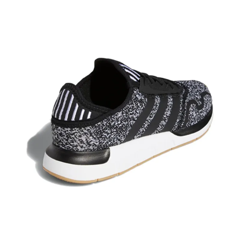 Adidas Originals Swift Run X 'Cookies And Cream'-3