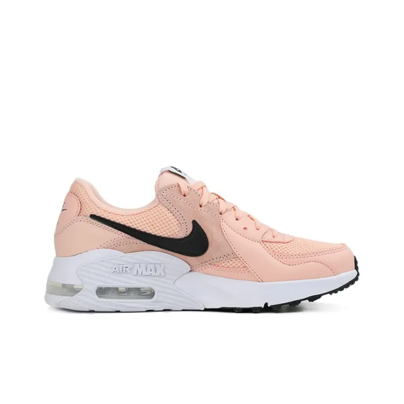 Nike Air Max Excee 'Washed Coral' Women's-1