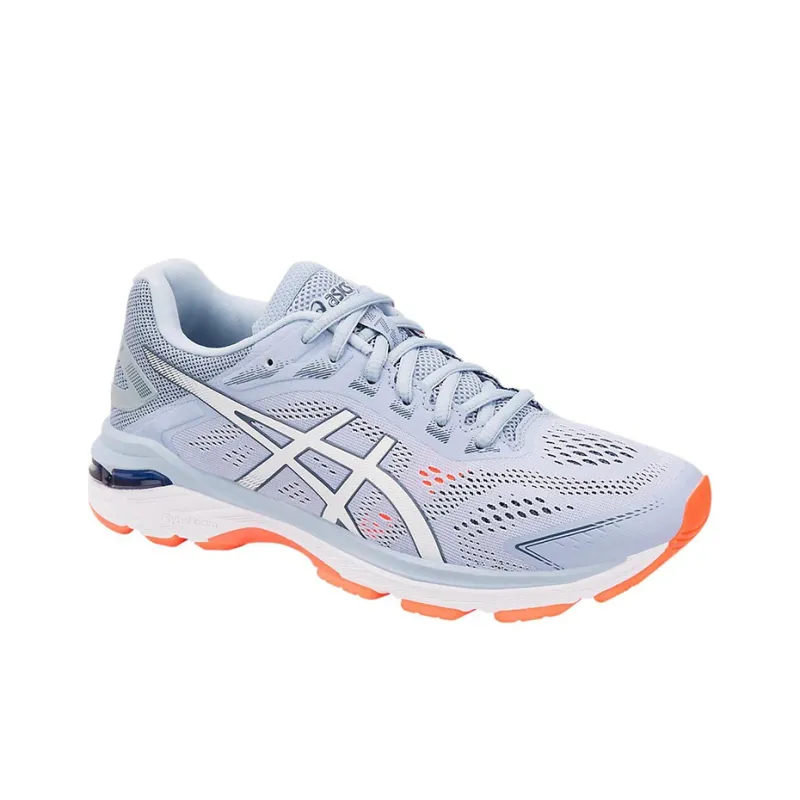 Asics GT 2000 7 'Mist' Women's-2