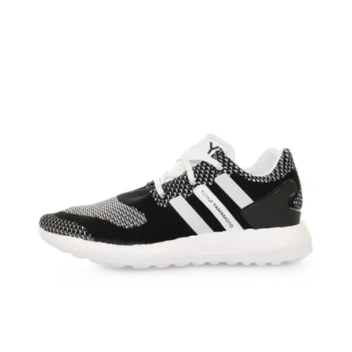 Y-3 Pure Boost Running Shoes Male