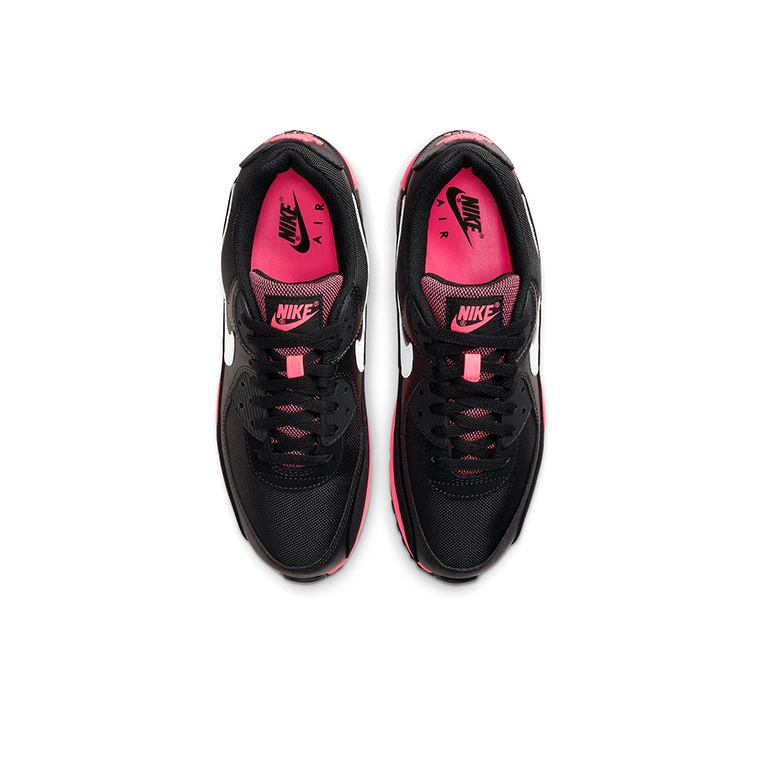 nike air max racer pink