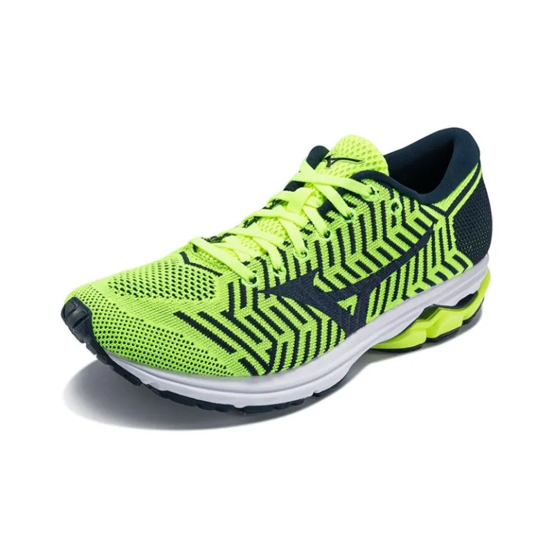 Mizuno Waveknit R2-2