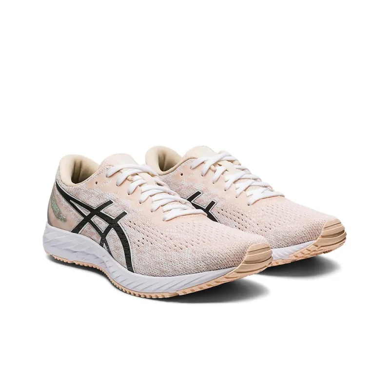 Asics Gel Ds Trainer 25 'White Gunmetal' Women's-2
