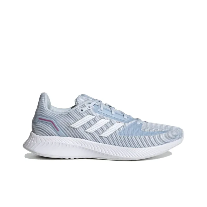 Adidas Neo Runfalcon 2.0 'Halo Blue' Women's-1