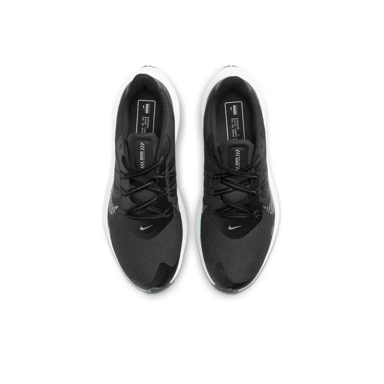Nike Air Zoom Winflo 7 Shield 'Black Cool Grey'-3