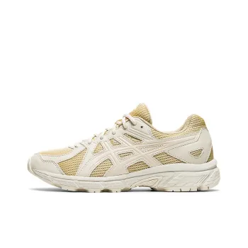 Asics Jog 100T 2E Wide 'Birch' Women's