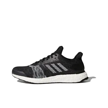 Adidas Ultra Boost St 'Collegiate Navy Core Black'
