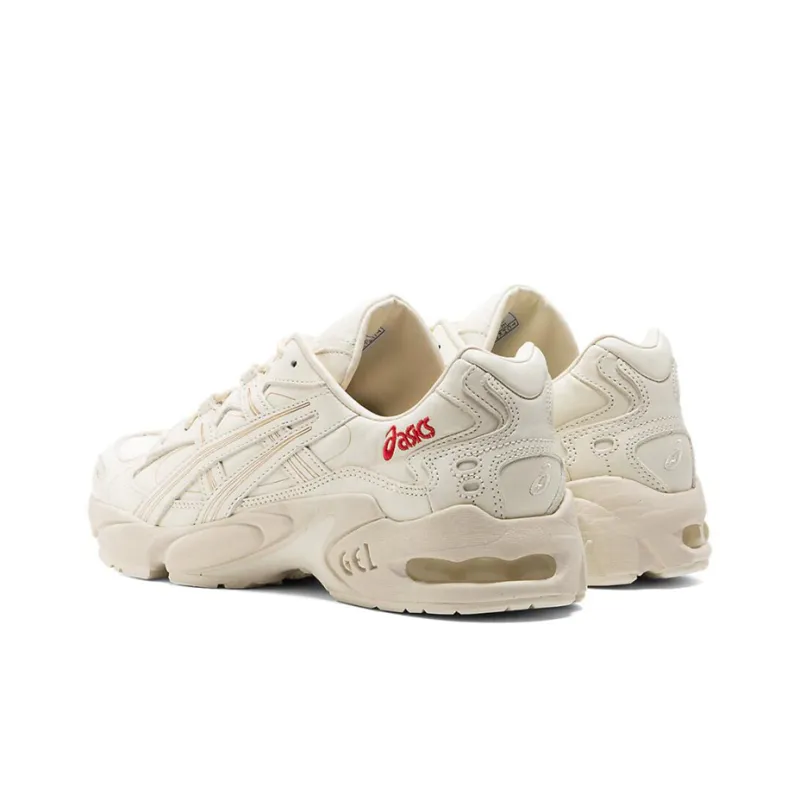 Asics Gel Kayano 5 Og 'Birch' Women's-3