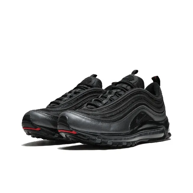 Nike Air Max 97 Metallic Hematite-2