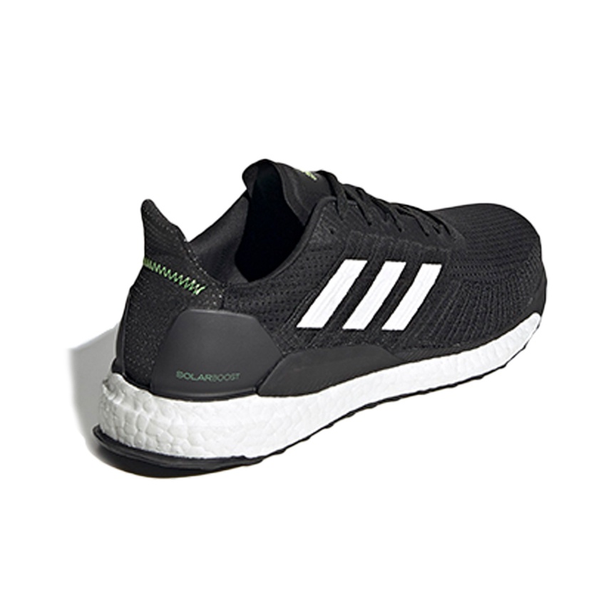 Adidas solar boost 19 m best sale