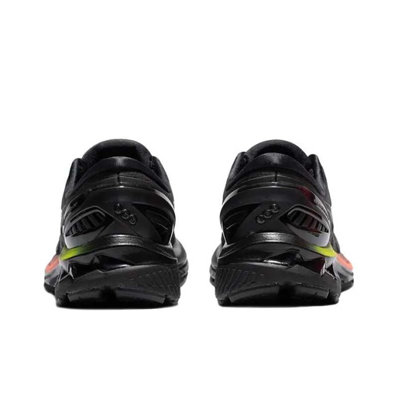Asics Gel Kayano 27 Lite Show 'Black' Women's-4