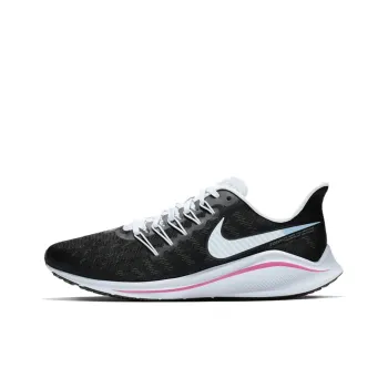 Nike Air Zoom Vomero 14 Hyper Pink Women's