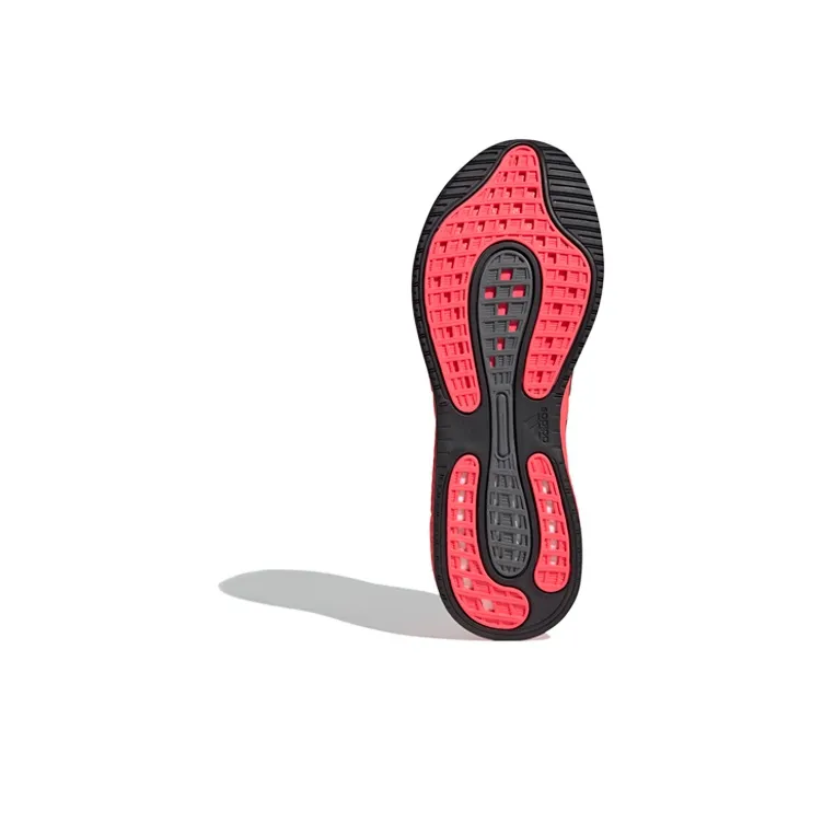 Adidas Supernova 'Signal Pink'-5