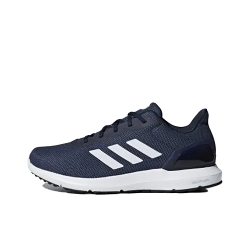Adidas Neo Cosmic 2 'Blue'