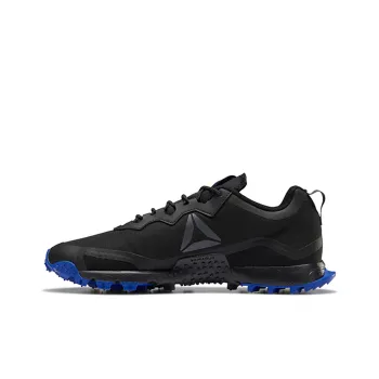 Reebok All Terrain Craze Black/Blue