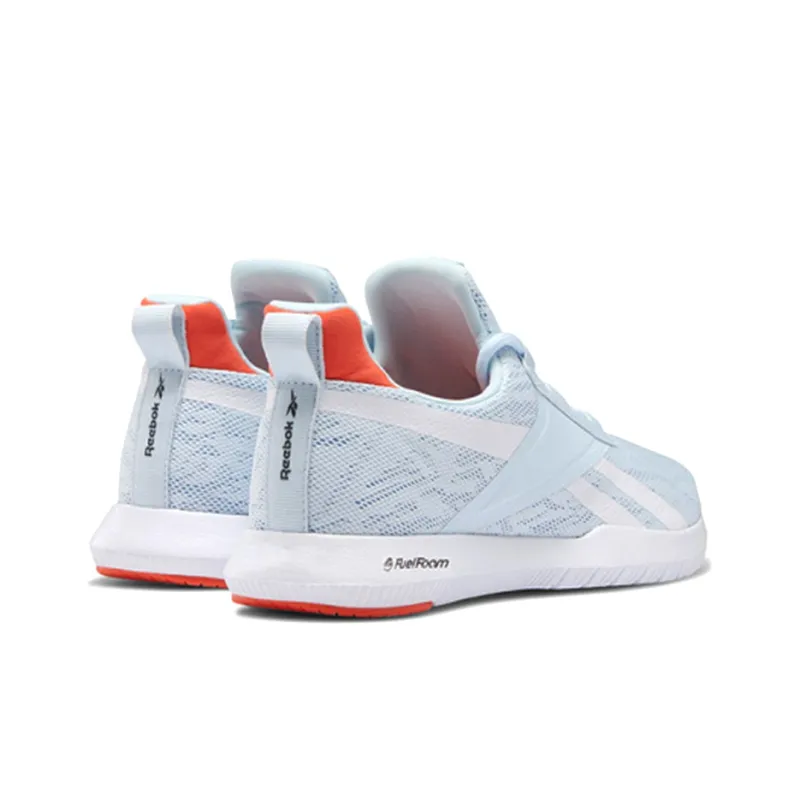 Reebok Reago Women's-3