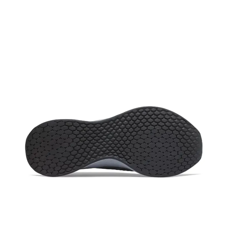 New Balance Fresh Foam Roav 'Lead Black'-4