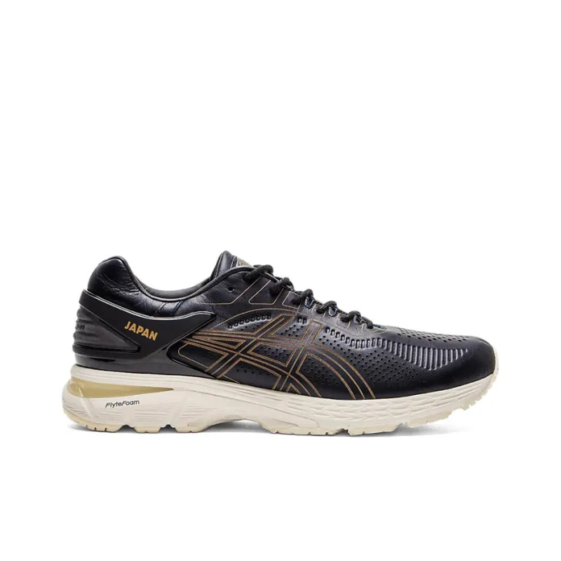 Asics Gel Kayano 25 Sps 'Japan Collection'-1