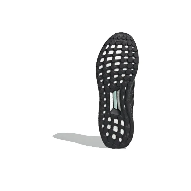 Adidas Ultraboost S&L Dna 'Black Gray'-5