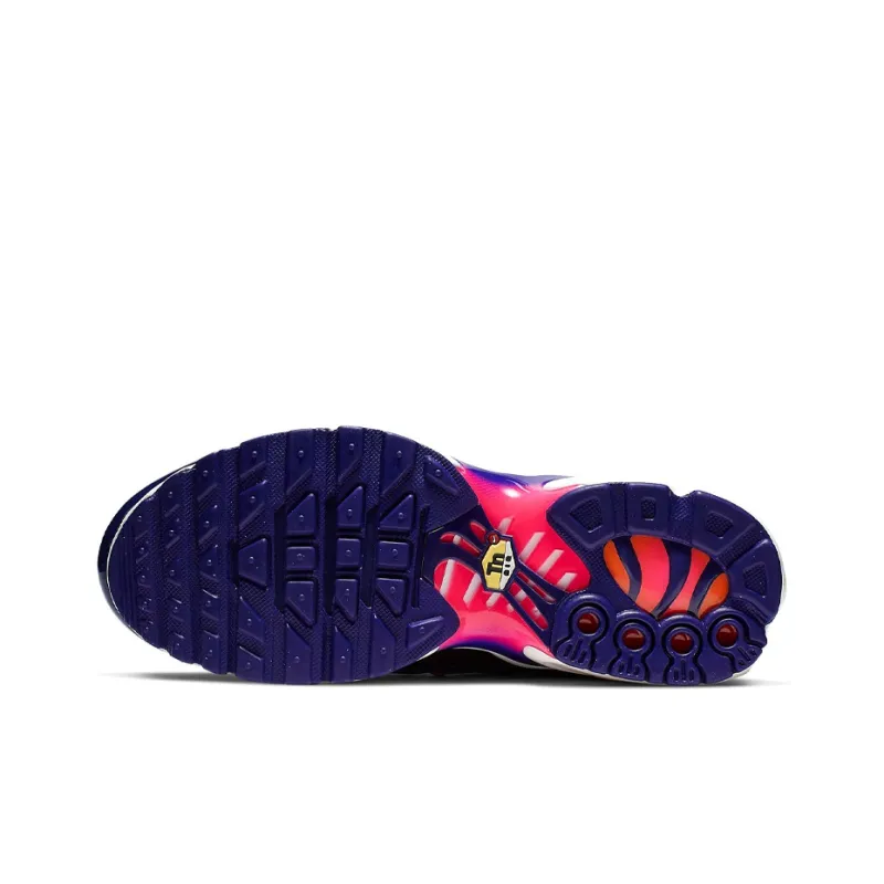 Nike Air Max Plus 'Back To School' Gs-5
