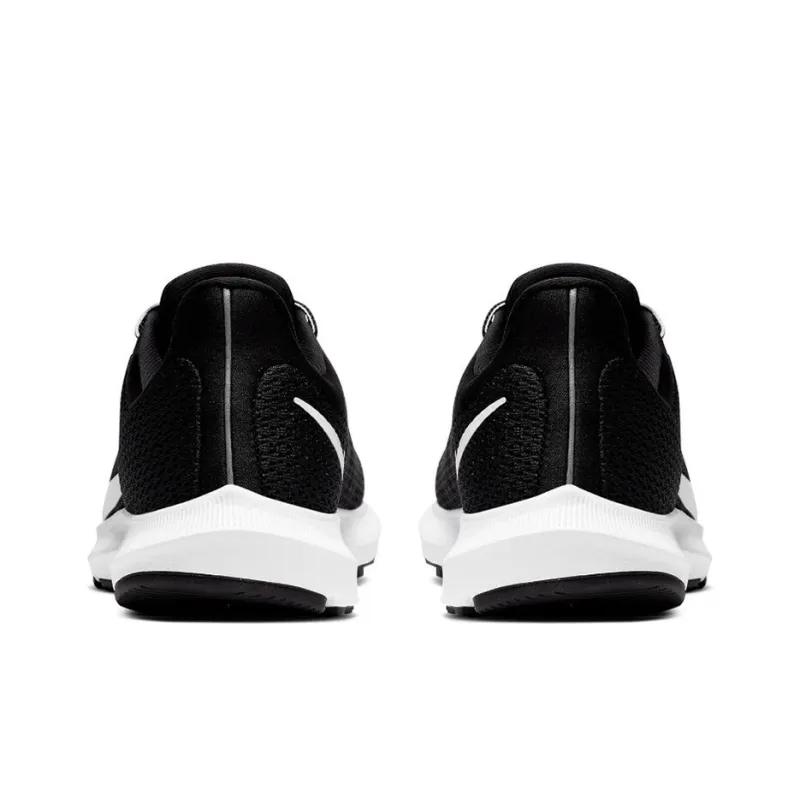 Nike Quest 2 'Black' Women's-3