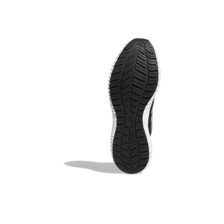 Adidas Climawarm Bounce 'Black White'-5