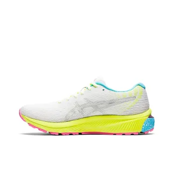 Asics Gel Nimbus 22 Lite Show 'Colorful Sole' Women's