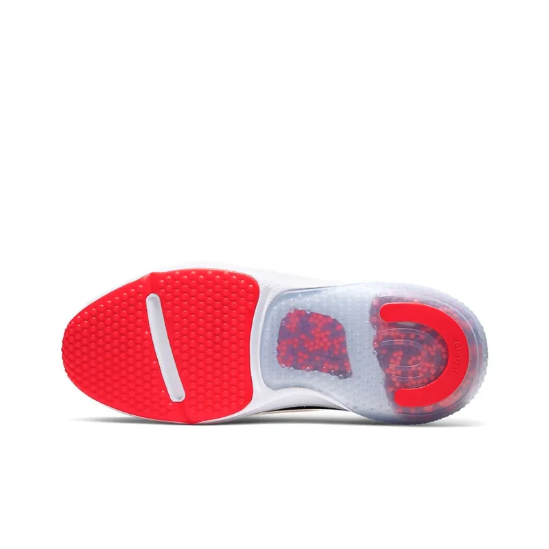 Nike Joyride Nova Red Orbit GS-5