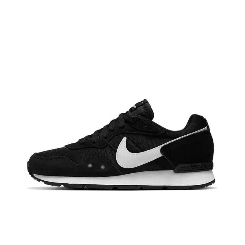 Nike Venture Runner 'Black White' Women's-0