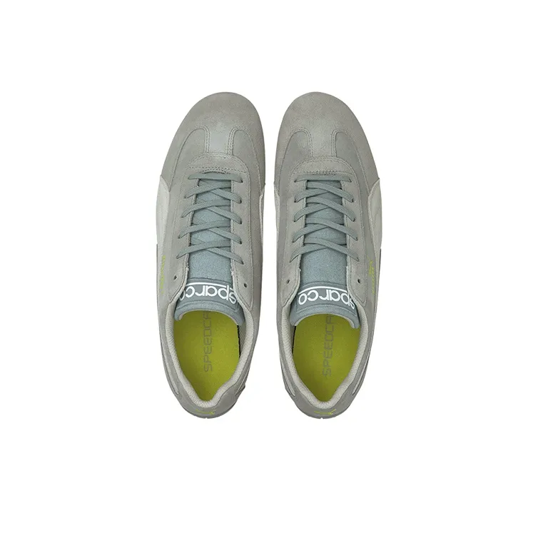 PUMA X Sparco Speedcat OG+ 'Quarry Grey'-2