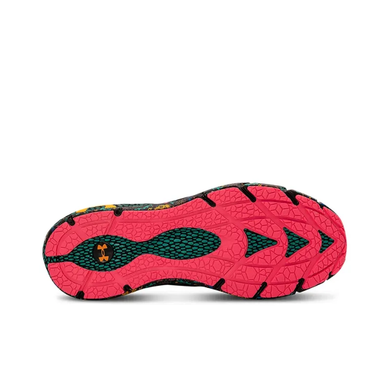 Under Armour Hovr Phantom 2 'Day Of The Dead'-4